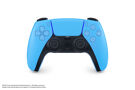 PlayStation 5 DualSense draadloze controller - Starlight Blue product image